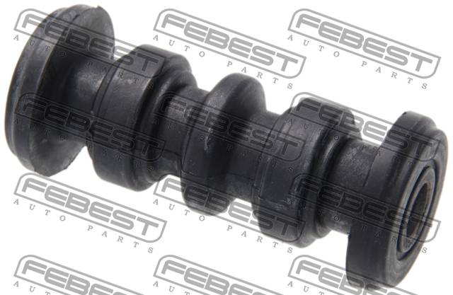 Сайлентблок FDAB-003 Febest [1526483]