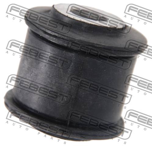 Сайлентблок FDAB-007 Febest [#30723850]