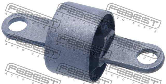 Сайлентблок FDAB-022 Febest [1692849]
