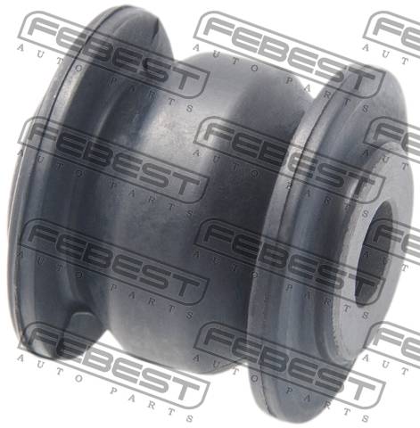 Сайлентблок FDAB-030 Febest [#BB5Z-5B759-A]