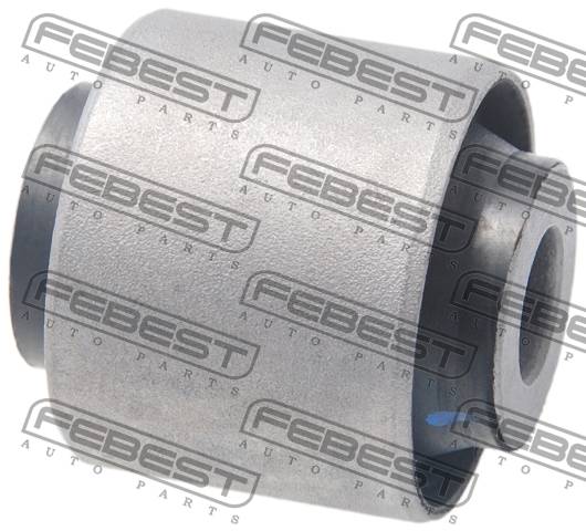 Сайлентблок FDAB-031 Febest [#BB5Z-5B759-A]