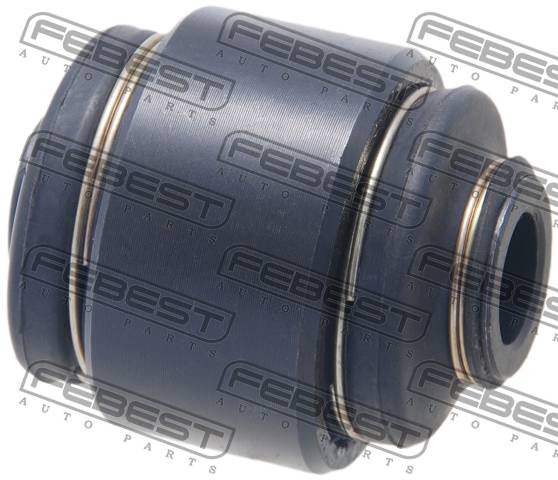 Сайлентблок FDAB-033Z Febest [#BB5Z-5B758-A]