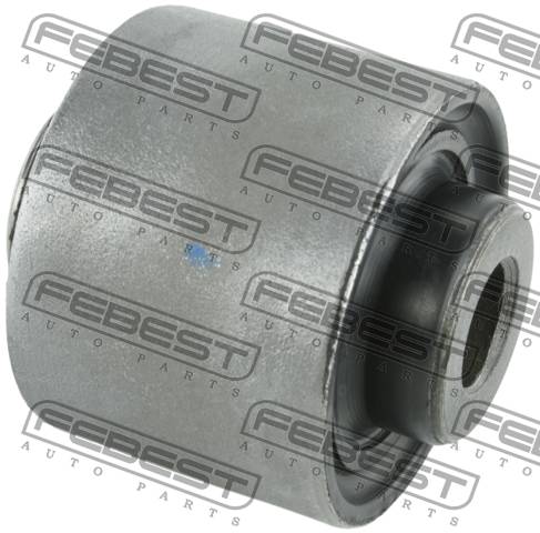 Сайлентблок FDAB-043 Febest [#BB5Z-5A972-A]