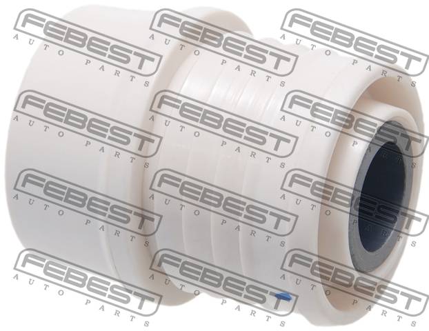 Сайлентблок FDAB-CB4F1 Febest [1508109]