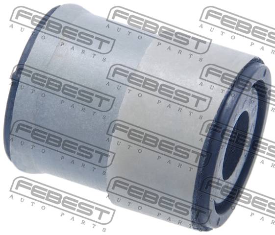 Сайлентблок FDAB-CB4F2 Febest [1502738]