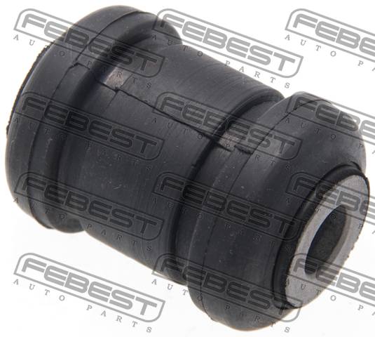 Сайлентблок FDAB-CB4S Febest [#1488111/#B39D-34-300]