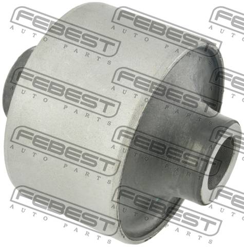 Сайлентблок FDAB-TRB Febest [4540787]