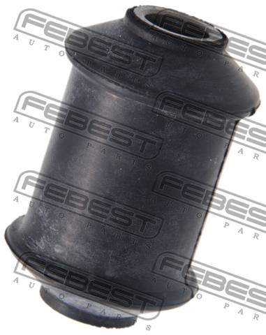 Сайлентблок FDAB-TRS Febest [4131788]