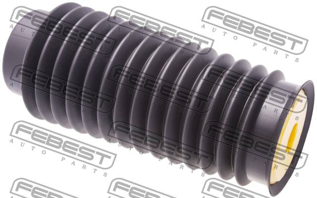 Отбойник febest FDD-EXPF-KIT [#BB5Z-18124-D]