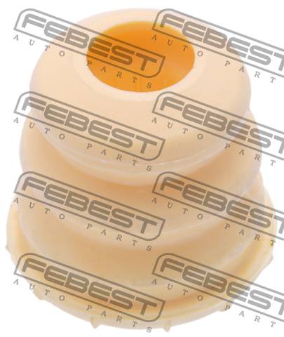 Отбойник febest FDD-FOCIIIF [1710056]