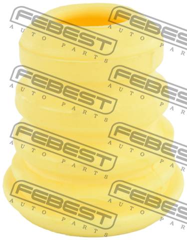 Отбойник febest FDD-KUGF [1507578]