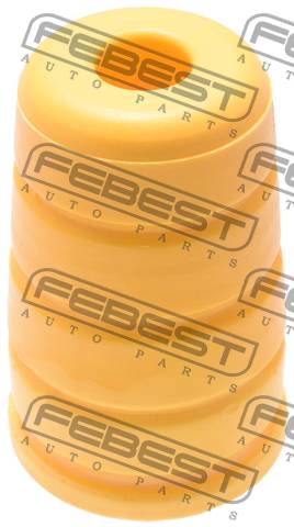 Отбойник febest FDD-TRR [4519477]