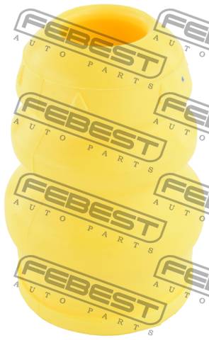Отбойник febest FDD-TT9F** Febest