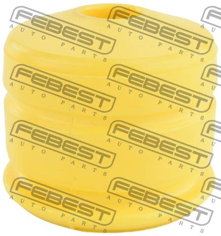 Отбойник febest FDD-TT9V2R [FDD-TT9V2R]