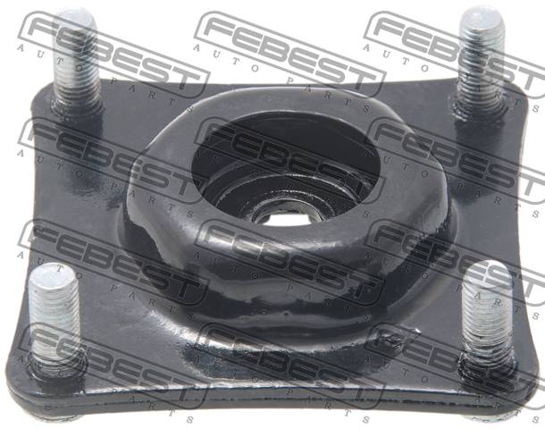 Чашка FDSS-TM1F [4807338]