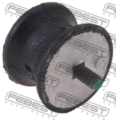 Картридж FMB-TT9R** [#1330122] Febest