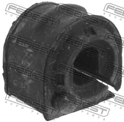 Втулка FSB-FOCIIF18 Febest (d=18.5) (стабилизатора)