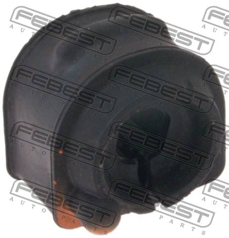 Втулка FSB-CB4R Febest (d=15) (стабилизатора)