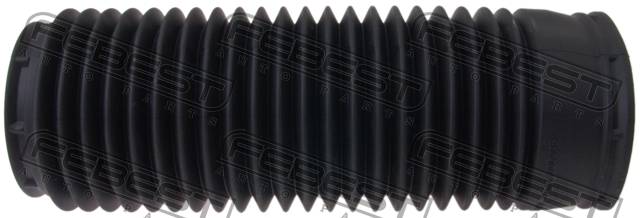 Пыльник амортизатора  febest FSHB-TT9**