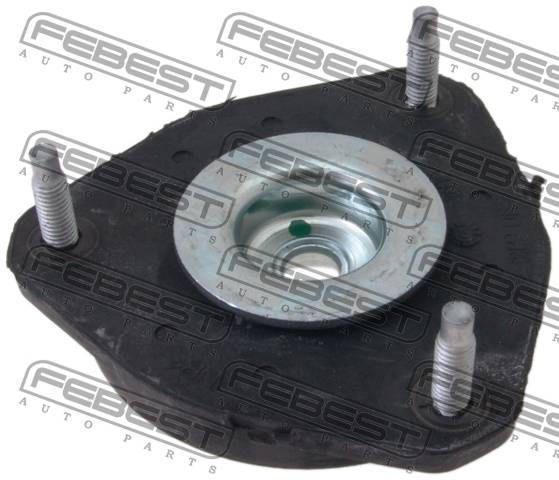 Чашка FSS-TT9 Febest [1377973]