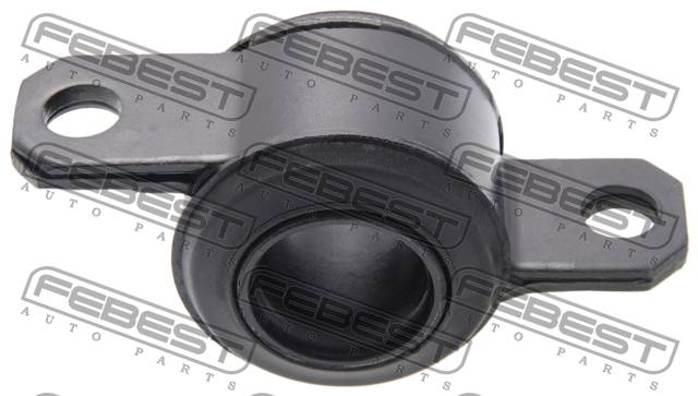 Сайлентблок FTAB-DUCB Febest [#1339467080]
