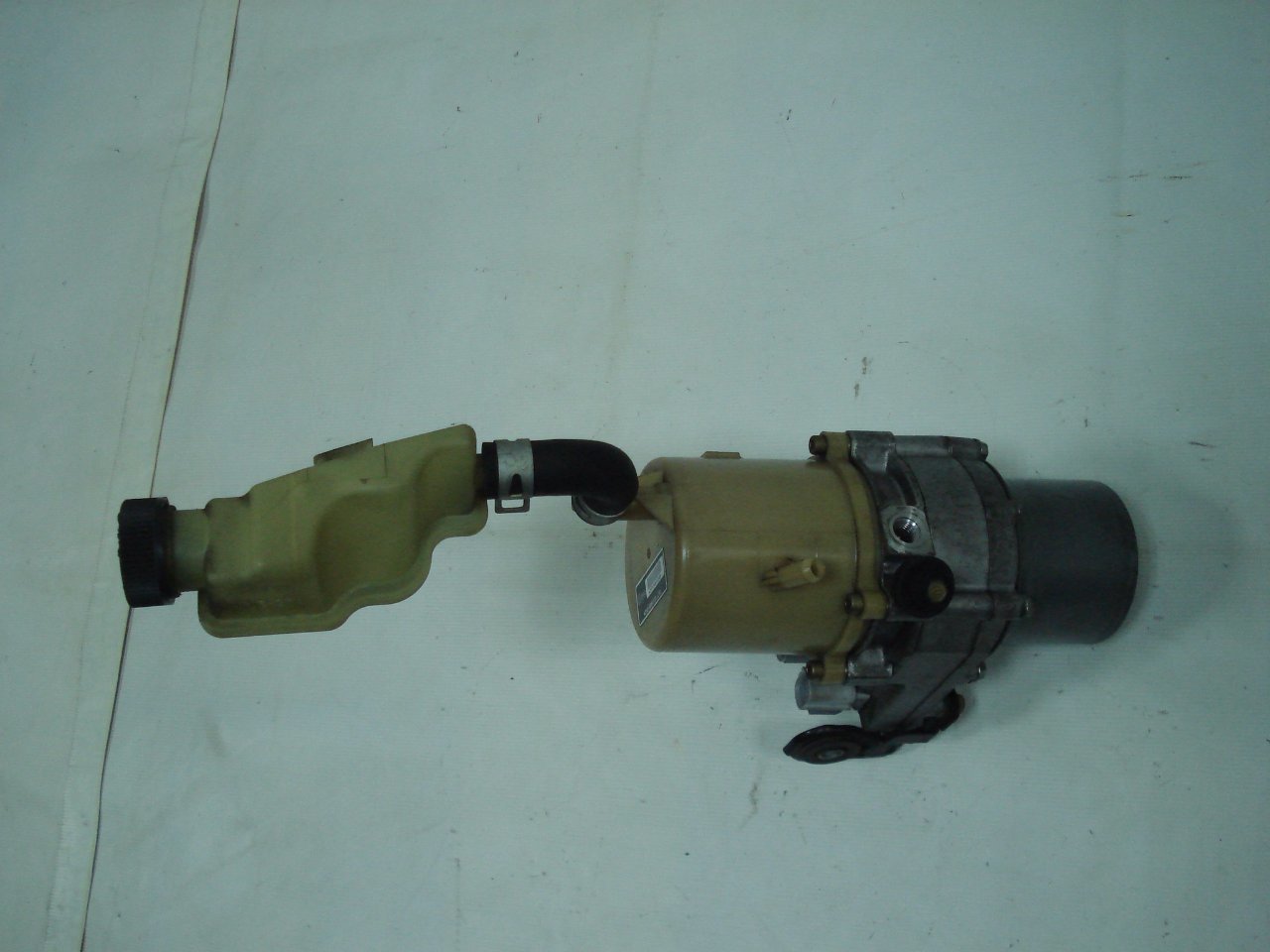 ГУР LF-DE (PREMACY CREW) [б/у]