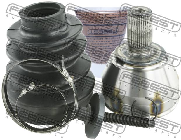 Шрус Febest 2110-CB4TD (26X56X36) [1302514] FORD FOCUS II 2008-2011