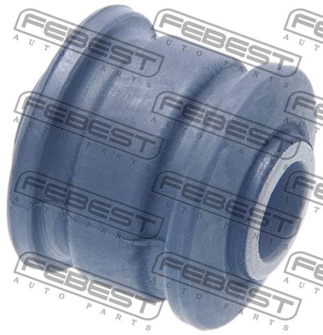Сайлентблок CHAB-020 Febest [#48500-29715]
