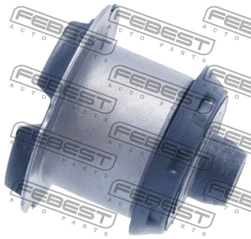 Сайлентблок CHAB-C100R Febest [#4806299]