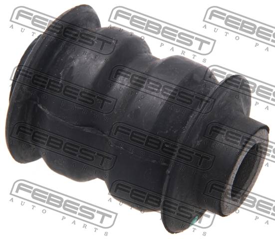 Сайлентблок CHAB-CAPS Febest [#4806301]