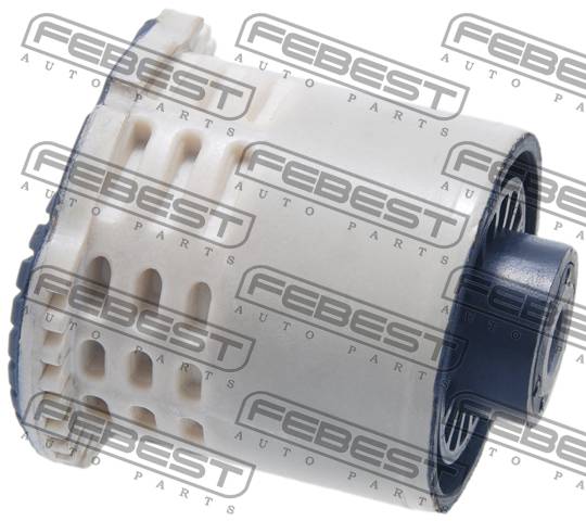 Сайлентблок CHAB-CRR Febest [13313230]