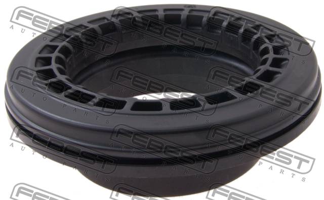 Подшипник амортизатора CHB-CAP Febest [96626331]