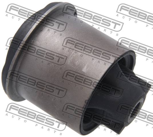 Сайлентблок RNAB-LOGR Febest [#6001547887]