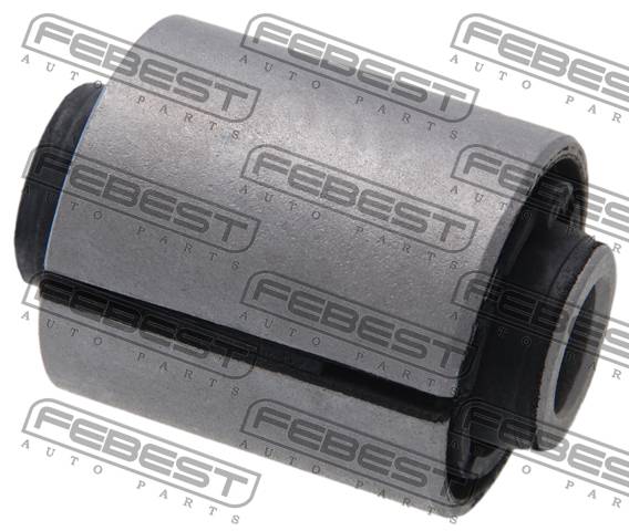 Сайлентблок HYAB-TM1 Febest [55215-2S200]