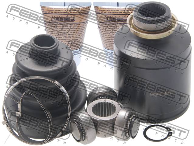 Шрус Febest 0511-M320MTRH  (24*43*28)  (внутренний правый)