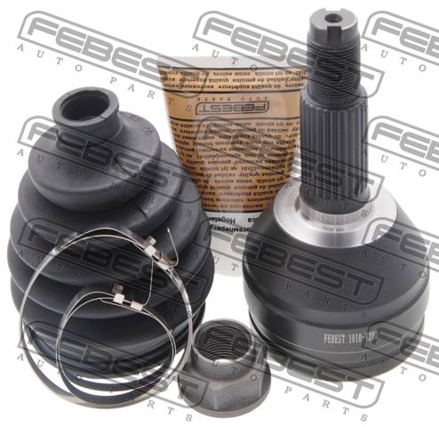 Шрус Febest 1010-V200 (29*32*28) [96481002]