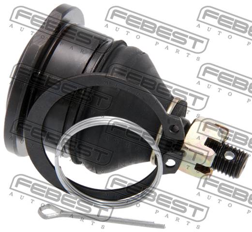 Шаровая 1020-V200R Febest [#96440010]