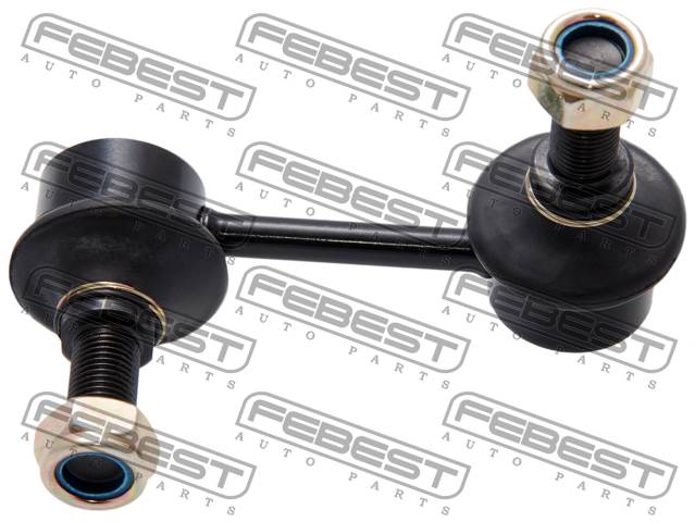 Тяга стабилизатора 1023-V250FL** Febest