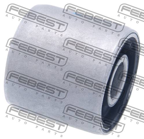 Сайлентблок CHAB-J300B Febest [#13272605]