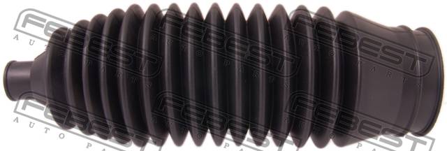 Пыльник рулевой рейки MRKB-CS Febest [MR491361]