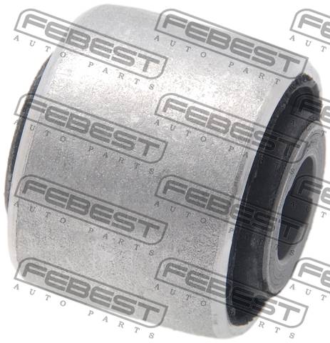 Сайлентблок OPAB-005 Febest [#0304001]