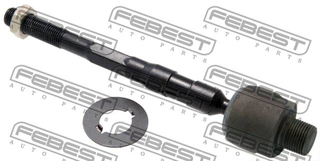 Рулевая тяга 0322-YF4 FEBEST /PILOT '09-/