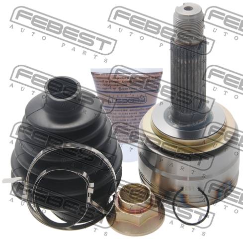 Шрус Febest 0310-PL  (36X64X30)