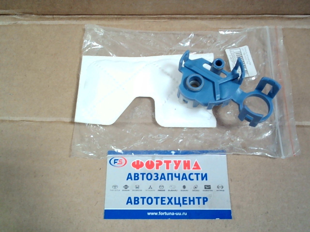 Фильтр сеточка в бак  LW170B/LW237 TW