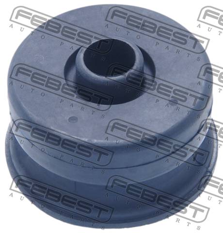 Втулка TSB-LC105 Febest (подушка подрамника)