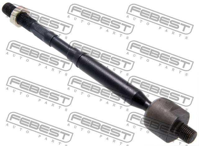 Рулевая тяга 0122-KSP90 FEBEST