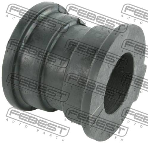 Втулка TSB-URJ150R Febest (d=30) (стабилизатора)