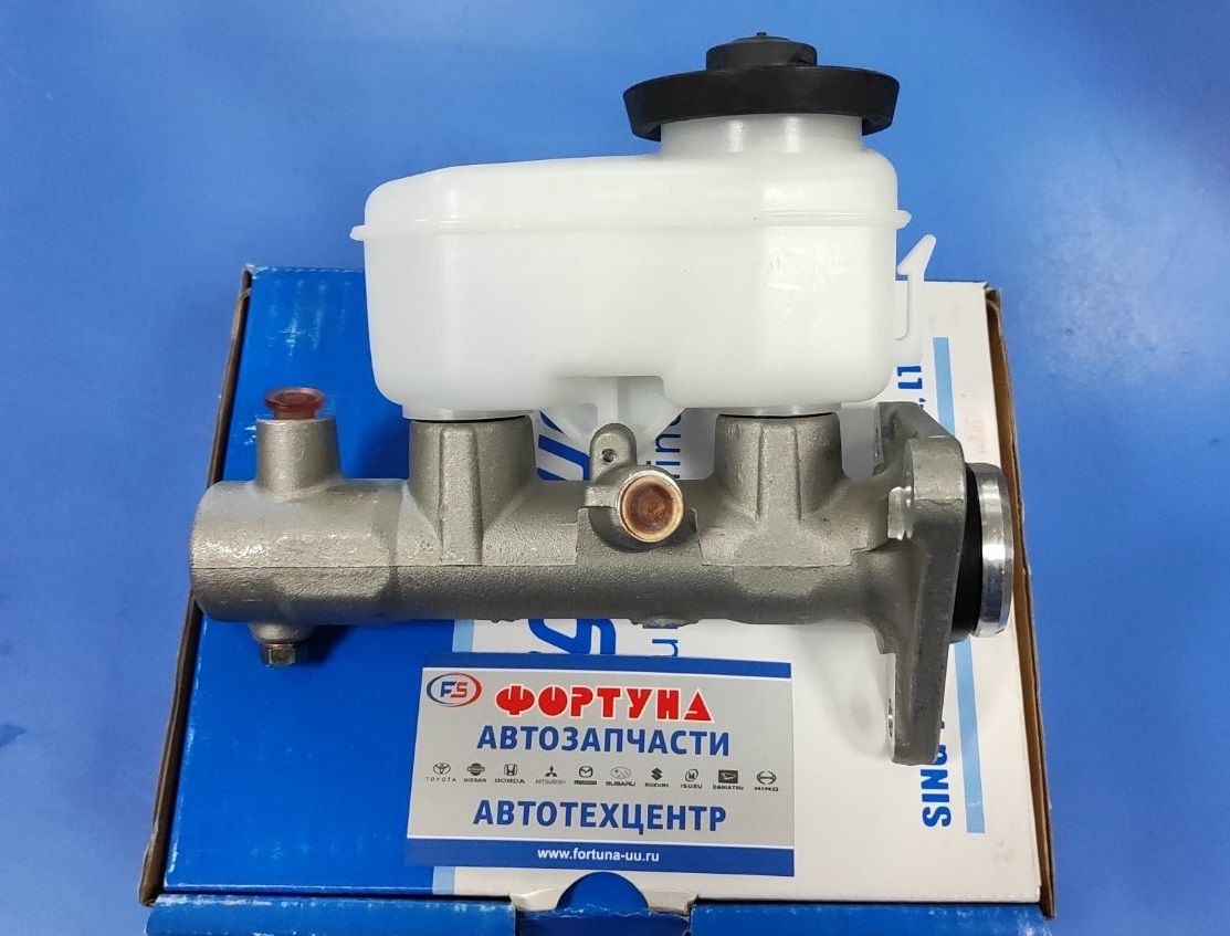 ГТЦ 47201-33040 TW / CAMRY V10  93-95