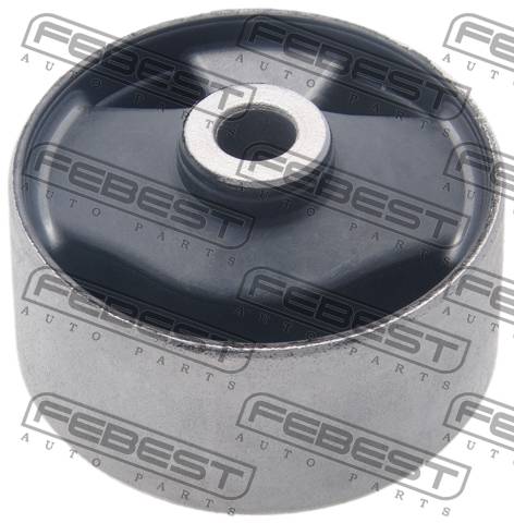 Картридж TMB-ACM20R  [ACM21 2001-2009/AZR60 2001-2007/AVENSIS ACM20 2001-2005 Febest