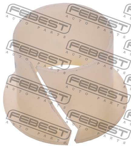 Втулка NSB-059 Febest (маятникового рычага)